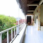 Desa Nyima