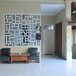Desa Nyima