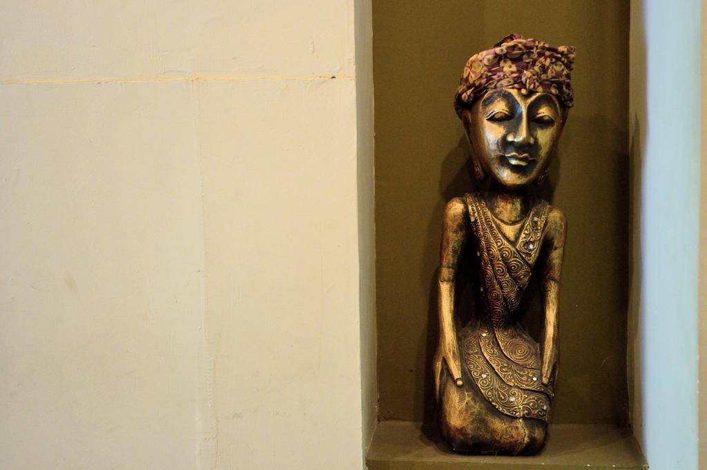 Desa Nyima Seminyak (Bali)