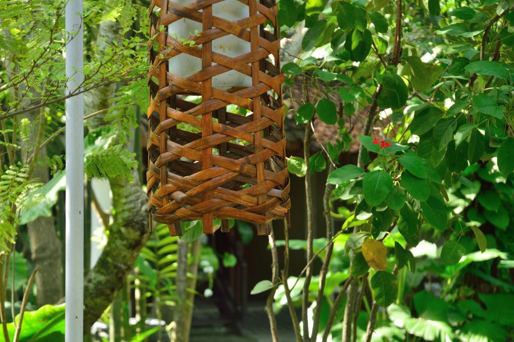 Inn Desa Nyima Seminyak (Bali)
