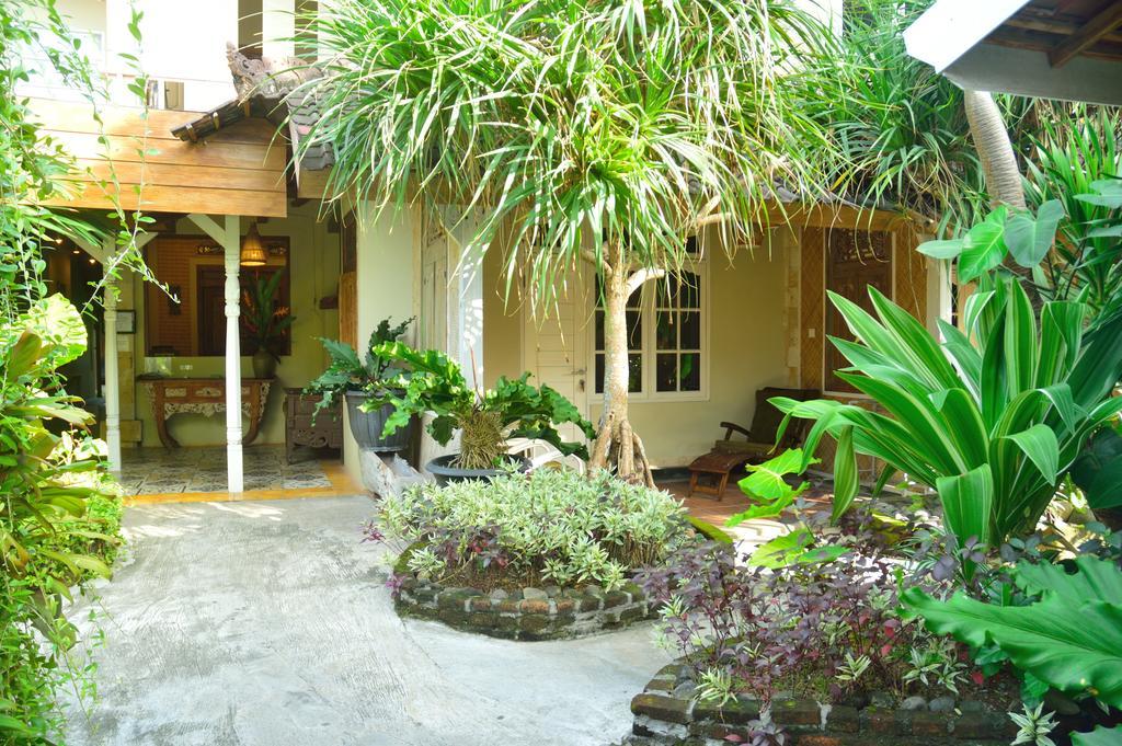 Desa Nyima