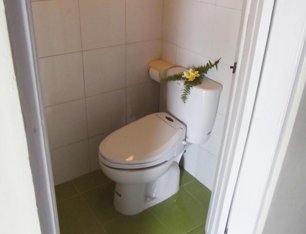 Inn Desa Nyima Seminyak (Bali)
